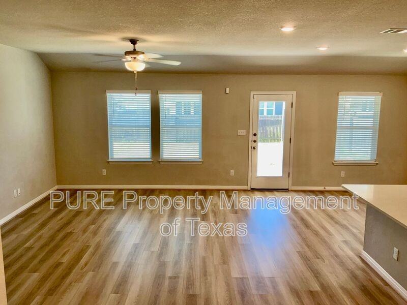 1013 Otello Way - Photo 4 of 26