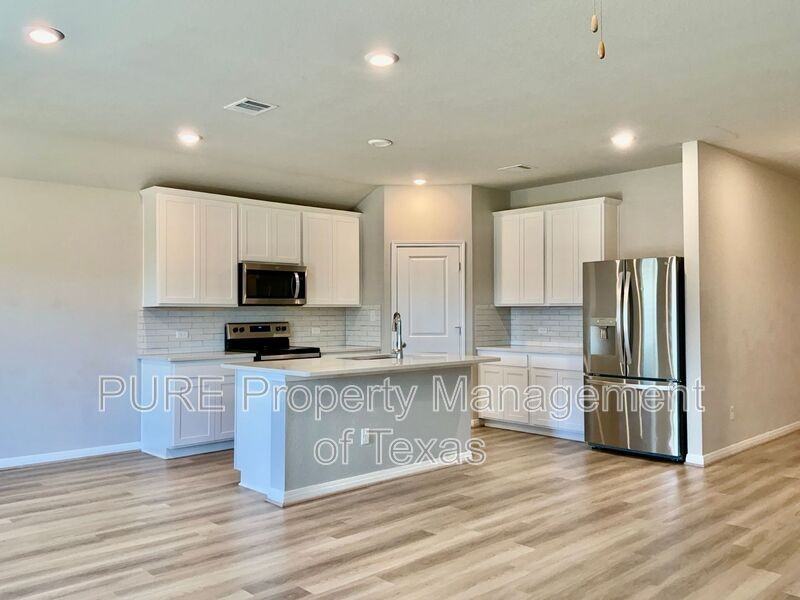 1013 Otello Way - Photo 6 of 26