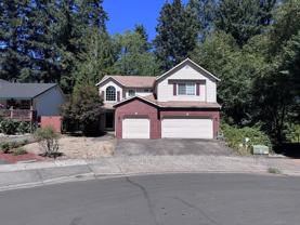1861 Se 47th Ave - Photo 1 of 1