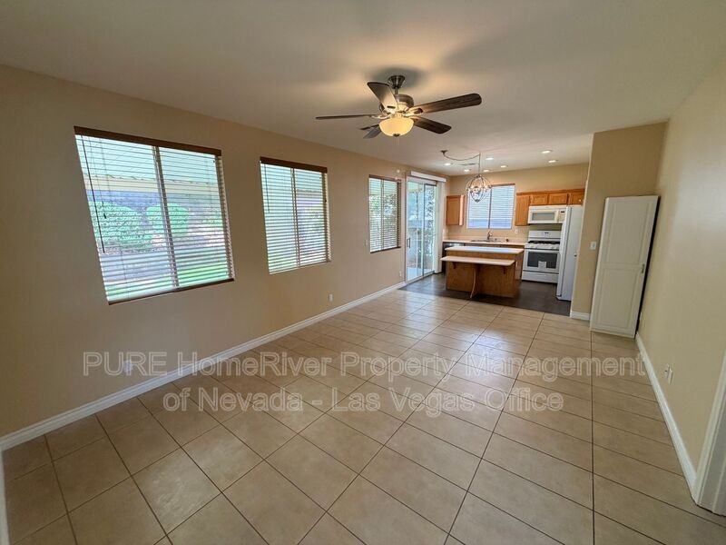 280 Horizon Pointe Cir - Photo 6 of 42