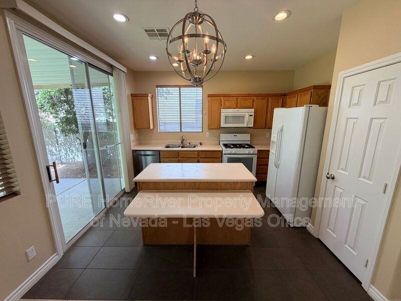 280 Horizon Pointe Cir - Photo 7 of 42