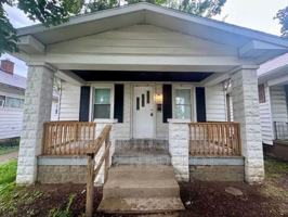 featured image of 501 Maxwell Ave