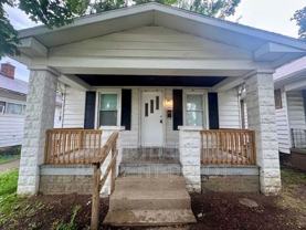501 Maxwell Ave - Photo 1 of 1