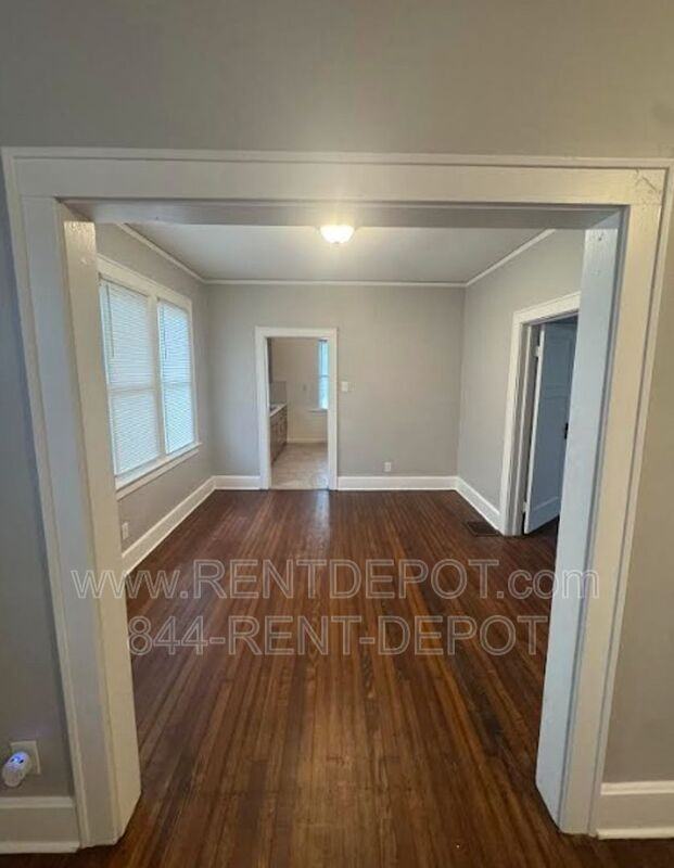 501 Maxwell Ave - Photo 3 of 8