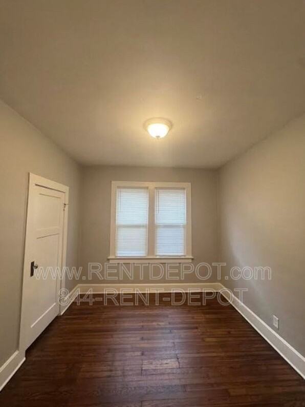 501 Maxwell Ave - Photo 6 of 8