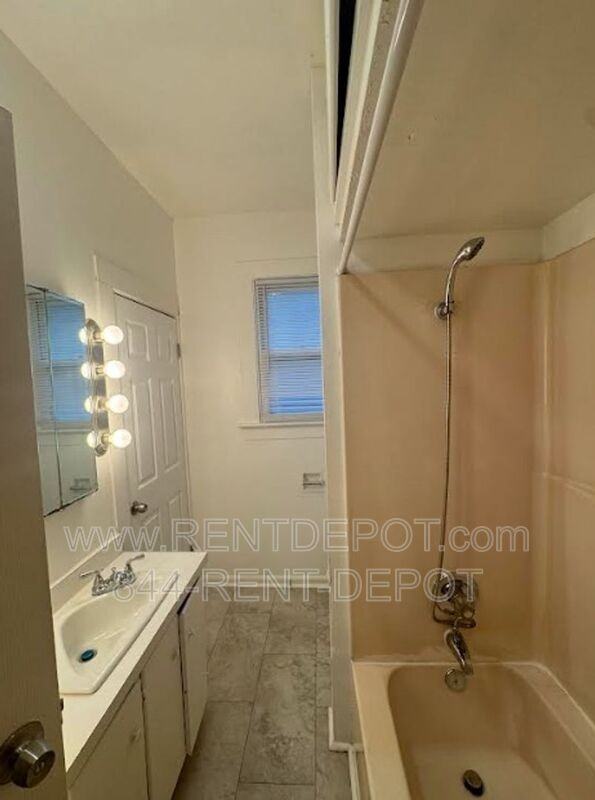 501 Maxwell Ave - Photo 7 of 8