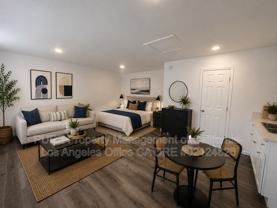 10977 1/2 Pope Ave #1-2 - Photo 1 of 1