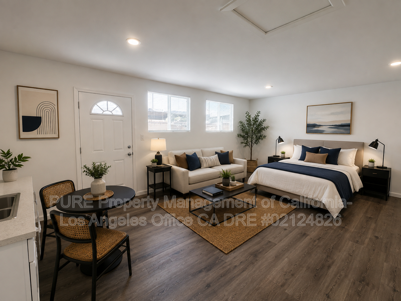 10977 1/2 Pope Ave #1-2 - Photo 3 of 10