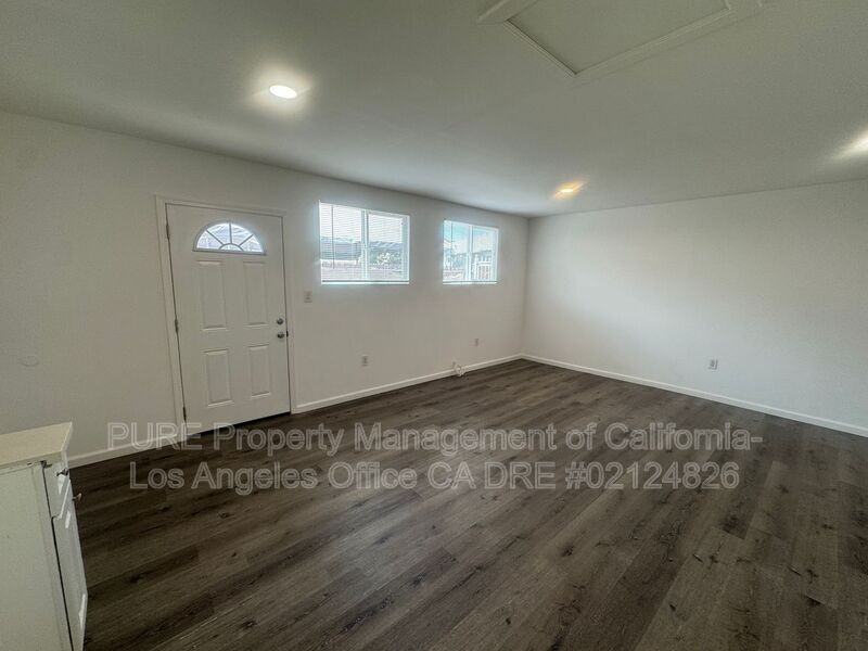 10977 1/2 Pope Ave #1-2 - Photo 4 of 10
