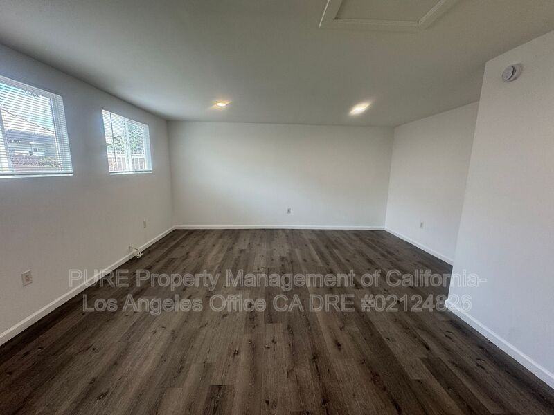 10977 1/2 Pope Ave #1-2 - Photo 5 of 10