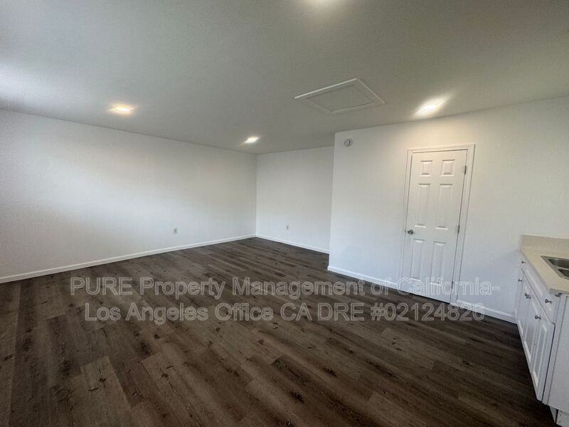10977 1/2 Pope Ave #1-2 - Photo 6 of 10