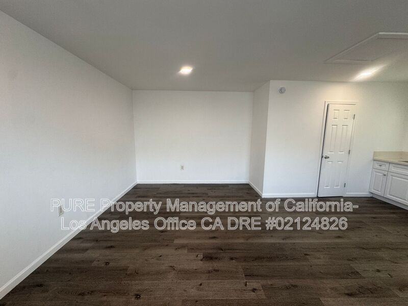 10977 1/2 Pope Ave #1-2 - Photo 7 of 10
