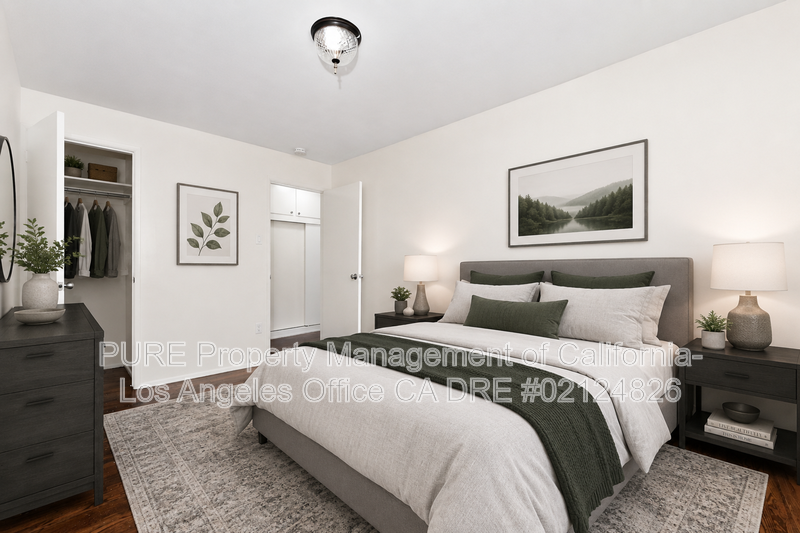 4615 W 168th St - Photo 2 of 20