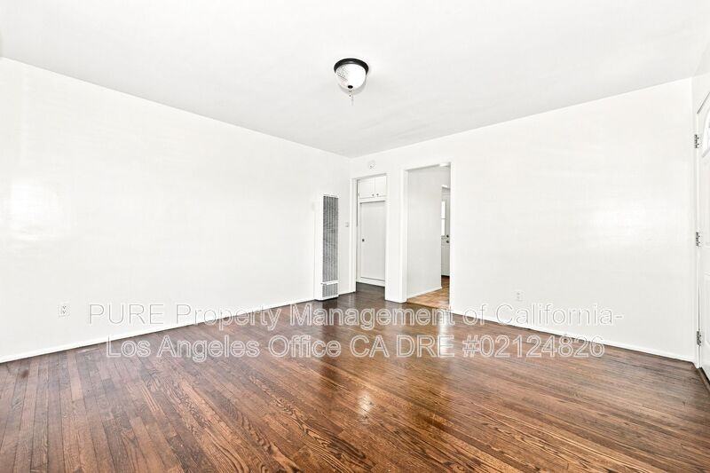 4615 W 168th St - Photo 6 of 20