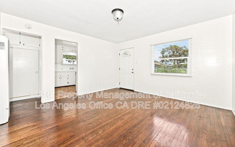 4615 W 168th St - Photo 7 of 20