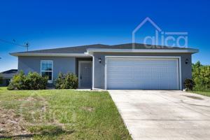 featured image of 2510 14th St Sw