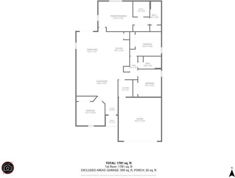 2510 14th St Sw - Photo 2 of 40