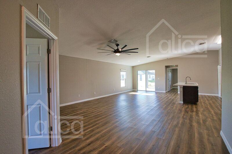 2510 14th St Sw - Photo 3 of 40