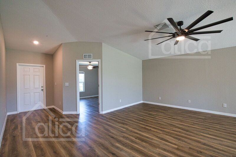 2510 14th St Sw - Photo 4 of 40