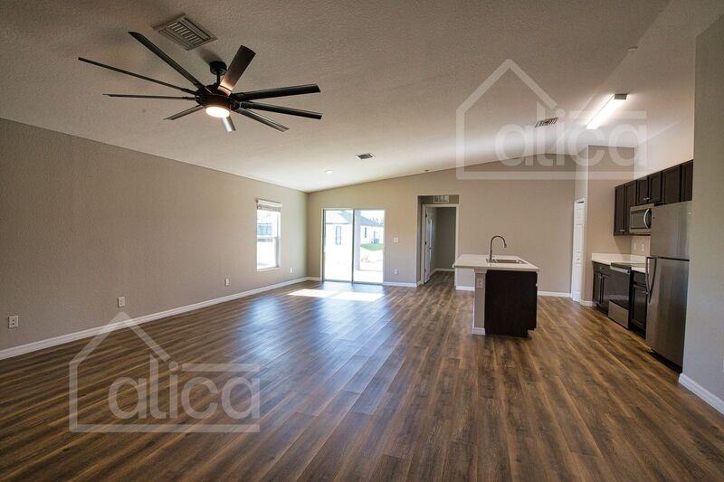 2510 14th St Sw - Photo 5 of 40