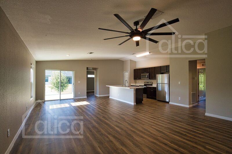 2510 14th St Sw - Photo 6 of 40