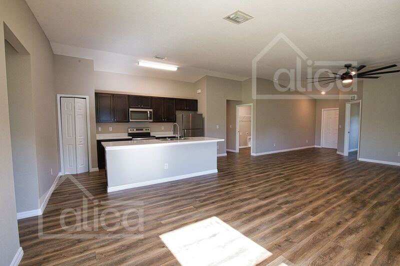 2510 14th St Sw - Photo 7 of 40