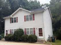 46 Creek Side Dr - Photo 1 of 1