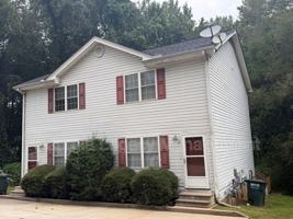 featured image of 46 Creek Side Dr