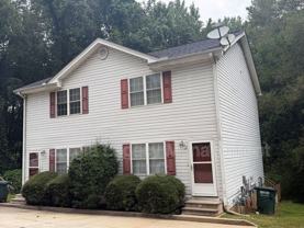 46 Creek Side Dr - Photo 1 of 1