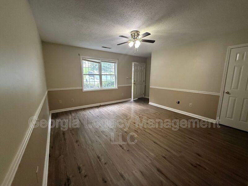46 Creek Side Dr - Photo 5 of 9