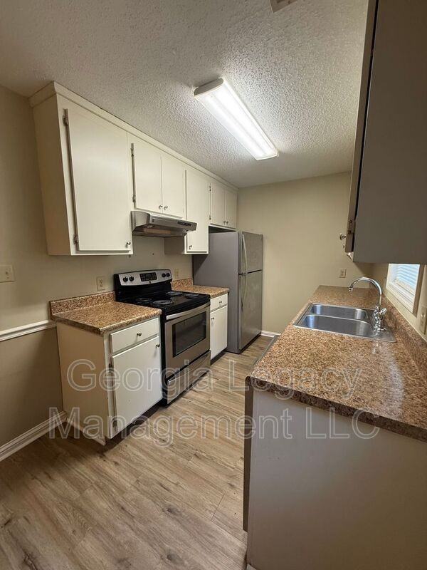 46 Creek Side Dr - Photo 7 of 9