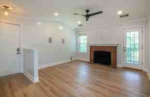 featured image of 909 Morning Sun Dr