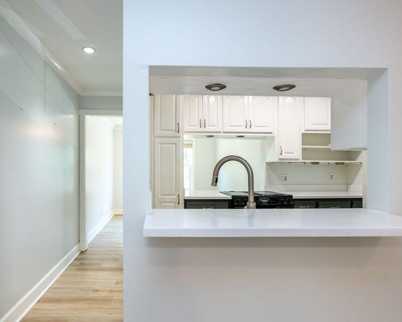 909 Morning Sun Dr - Photo 6 of 32
