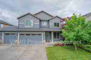 featured image of 7510 Ne 124th Ave
