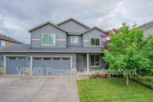 7510 Ne 124th Ave - Photo 1 of 1