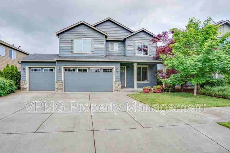 7510 Ne 124th Ave - Photo 2 of 37