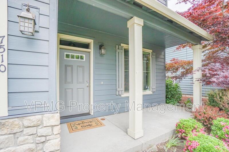 7510 Ne 124th Ave - Photo 3 of 37