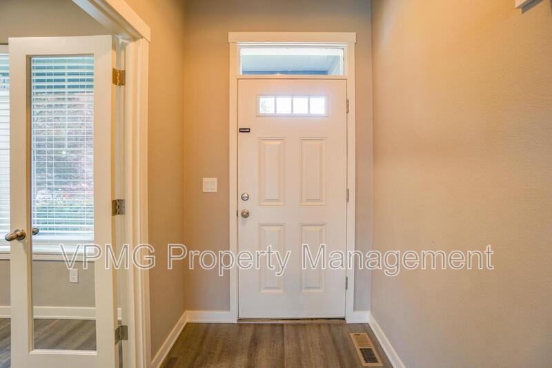 7510 Ne 124th Ave - Photo 4 of 37