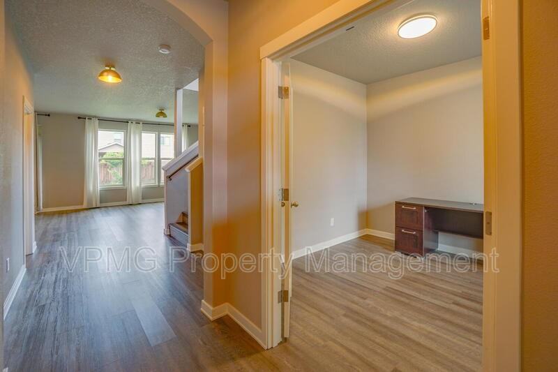 7510 Ne 124th Ave - Photo 5 of 37