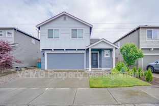 11705 Ne 131st Pl - Photo 1 of 1