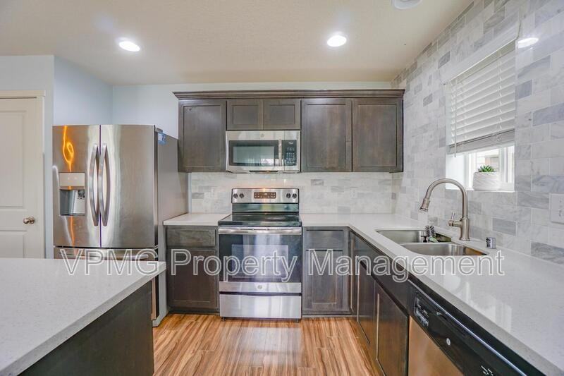 11705 Ne 131st Pl - Photo 4 of 28