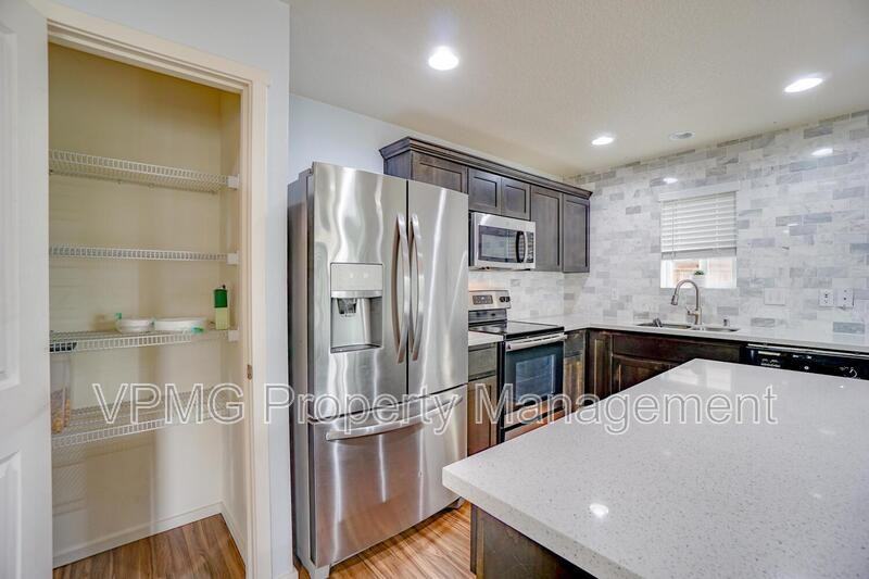 11705 Ne 131st Pl - Photo 5 of 28