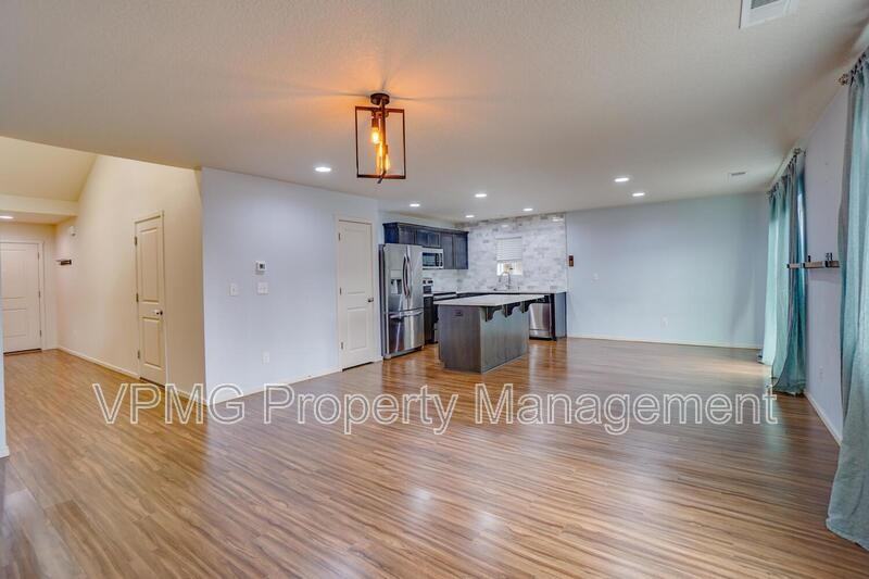 11705 Ne 131st Pl - Photo 6 of 28