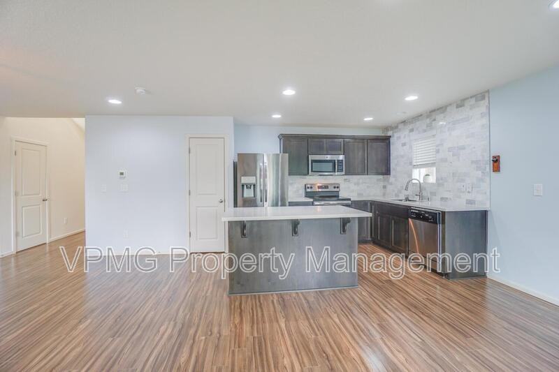 11705 Ne 131st Pl - Photo 7 of 28