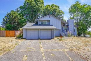 2007 Se Park Crest Ave - Photo 1 of 1