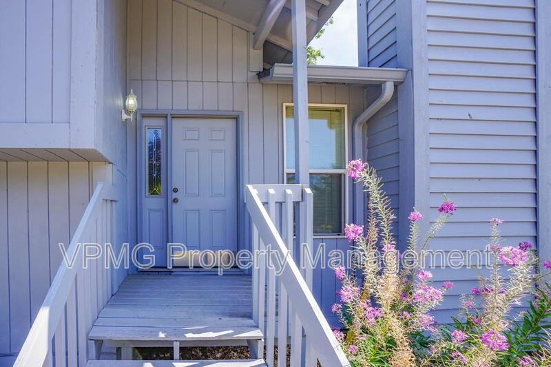 2007 Se Park Crest Ave - Photo 4 of 43
