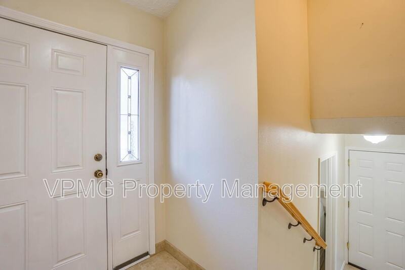 2007 Se Park Crest Ave - Photo 5 of 43