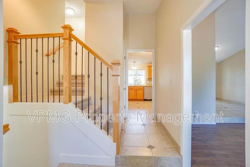 2007 Se Park Crest Ave - Photo 6 of 43