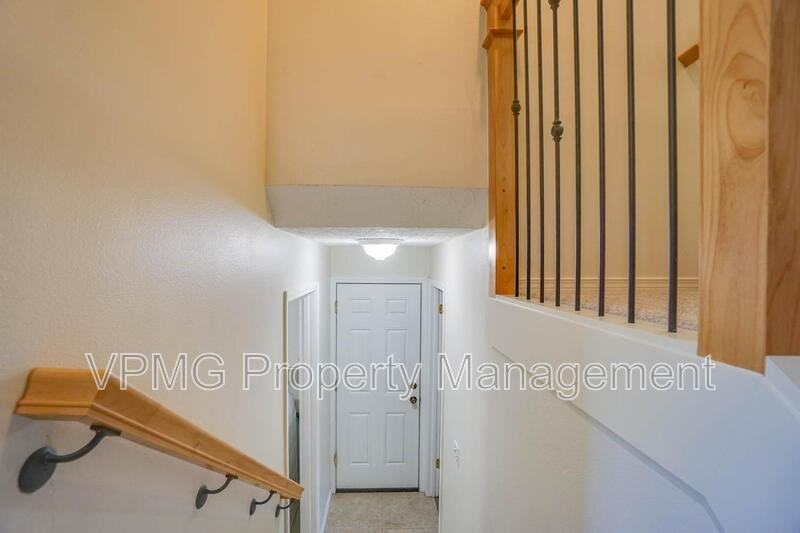 2007 Se Park Crest Ave - Photo 7 of 43
