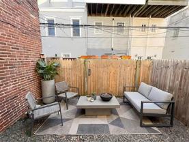 1832 Callowhill St - Photo 1 of 1